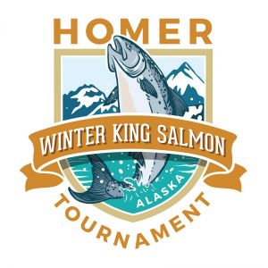 hcc winterkingtournamentlogo fullcolor 2 14503588