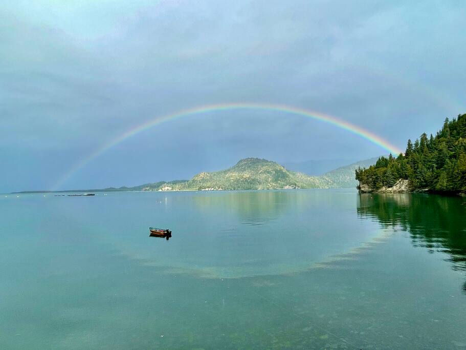 aA4m2i6qAuMKa8cEgJ2gWpcIMJsiuh2HpUKPQ6tE.jpg