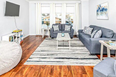 a7ec3dc1 c354 4571 b777 73871cf21ec2.png.jpg