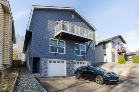 e03bc1c0 1ad2 49a5 8769 040310ceeced.png.jpg