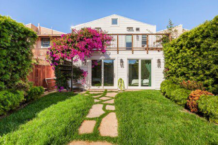 fcb75c48 8357 43ed b4f6 bfa1fd93164e.jpg