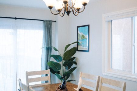 0vStLoauu7Oqb9pYIVNKe6ixjVBZ0Nezqkkoe5HO.jpg