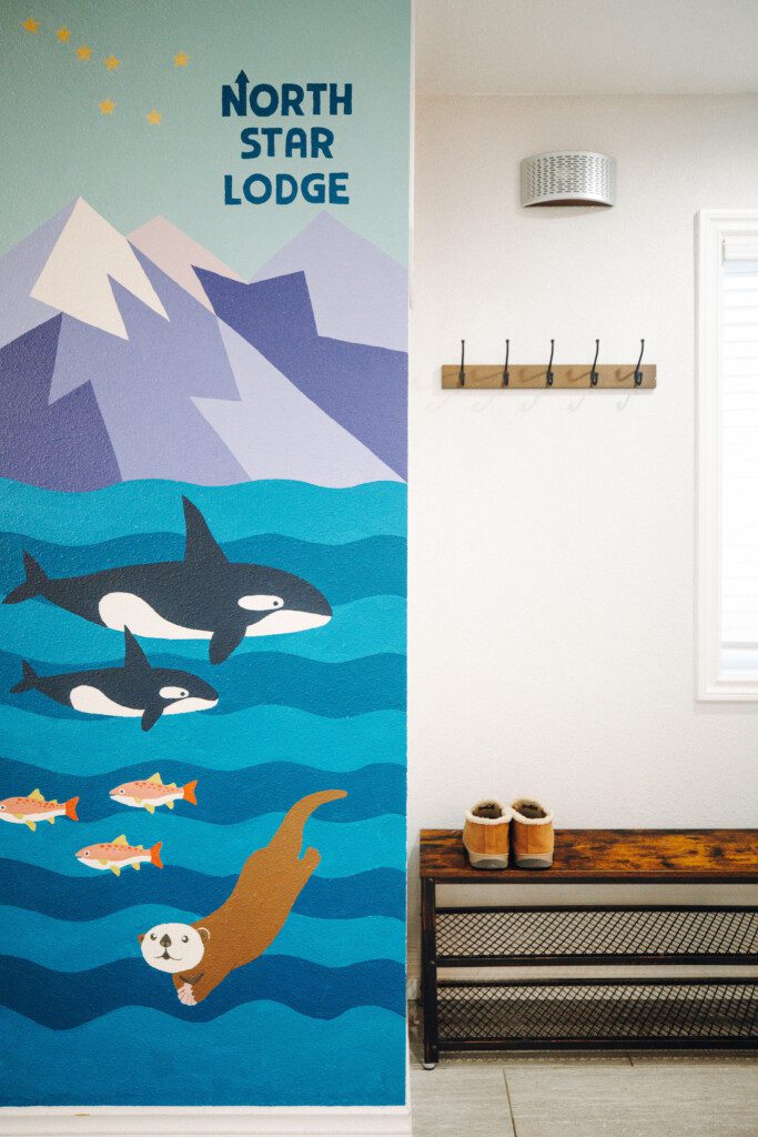 jwkwVUiC0g9nm6dvaIj8HQPgwx4nLgKydYdV28GH.jpg