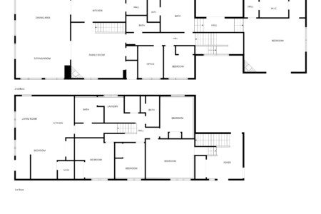 Hgf1M4DLmLllYSVlUDAL1kffjh7Q9KcTsIhs4SUn.png.jpg